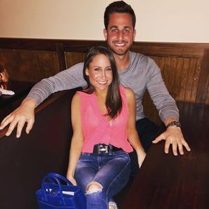 Meet your Posher, Hanna